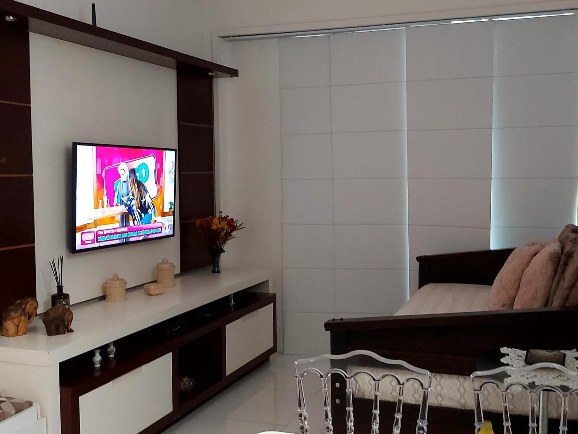 Ferienwohnung Loft Aconchegante No Leblon Rio de Janeiro Exterior foto